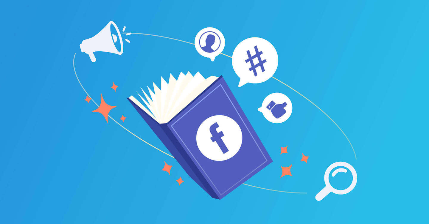 Facebook Ads Mastery Course